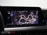 Volkswagen Golf 2.0 TDI Life Variant