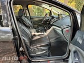 Ford C-Max 1.5 TDCi Titanium S/S