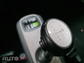 Smart ForTwo 1.0 Passion 71 Aut.