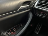 BMW X3 XDRIVE 30E MSPORT AUT