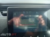 Renault Zoe (c/ Bateria) E-Tech EV50 Equilibre