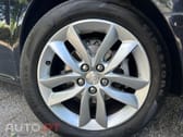 Peugeot 508 SW 1.6 e-HDi Allure 2-Tronic