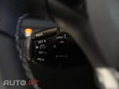 Peugeot 308 SW 1.6 BlueHDi Allure
