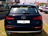 Audi Q5 2.0 TDi quattro Sport S-tronic