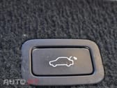 Volvo XC60 2.0 D3 Drive