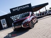 Mitsubishi Space Star 1.2 Intense Connect Edition