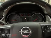 Opel Grandland (X) Innovation