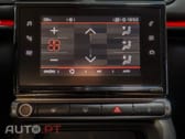 Citroen C3 1.2 PureTech Plus