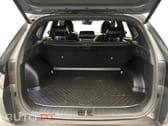 Hyundai Tucson 1.6 T-GDI Business
