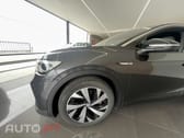 Volkswagen Id.4 77 kWh Pro Performance 1st