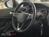 Opel Crossland X 1.2 T Innovation