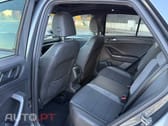 Volkswagen T-Roc 1.5 TSI R-Line DSG
