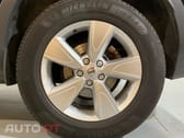 Volvo XC40 1.5 T2 Momentum Core