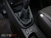 Renault Clio 0.9 TCe Limited