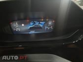 Peugeot 308 1.5 BlueHDi Allure EAT8