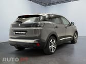 Peugeot 3008 1.6 Hybrid Allure Pack e-EAT8