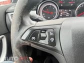 Opel Astra Sports Tourer 1.6 CDTI Dynamic S/S