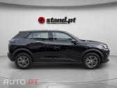 Peugeot 2008 1.5 BlueHDi Active Pack