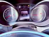 Mercedes-Benz C 220 d Aut.