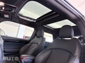 MINI Cooper Cooper SE Premium Classic