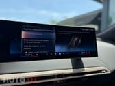 BMW iX xDrive 40 Pack Desportivo