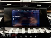 Peugeot 508 SW Business