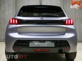 Peugeot 208 1.2 PureTech Allure