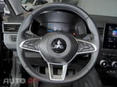 Mitsubishi Colt 1.0 MPI-T Kaiteki