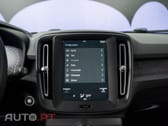 Volvo XC40 1.5 T2 Momentum Core