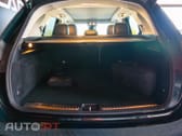 Mercedes-Benz GLE de 4Matic