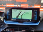 Peugeot 208 1.5 BlueHDi GT