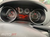 Fiat Punto 1.3 M-Jet Lounge S&S