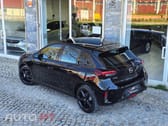Opel Corsa 1.2 T GS