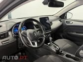 Renault Arkana 1.6 E-Tech Intens