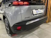 Peugeot 2008 1.2 PureTech Style