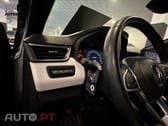 Renault Clio Clio 1.0 TCe 90 Techno