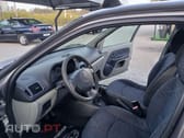 Renault Clio 1.2