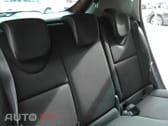 Renault Clio 0.9 TCe Limited