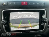 Iveco Daily 3.0 35S16H 4100CD