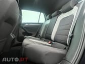 Volkswagen Golf 2.0 TSI R DSG