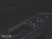 Fiat Tipo 1.3 M-Jet Street
