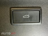 Cupra Formentor 1.5 TSI Sport DSG
