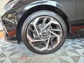 Hyundai i20 1.0 T-GDi Style