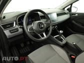 Mitsubishi Colt Colt 1.0 MPI-T Kaiteki