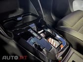 Citroen e-C3 44 kWh Autonomia Conforto Max