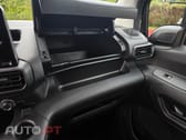 Citroen Berlingo 1.5 BlueHDi M Club EAT8