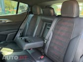 Alfa Romeo Tonale 1.5 Hybrid Edizione Speciale
