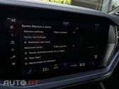 Volkswagen Touareg 3.0 TSI e-Hybrid R