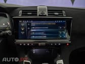 DS DS7 Crossback E-Tense Performance Line EAT8