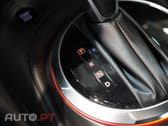 Nissan Juke 1.0 DIG-T N-Connecta DCT